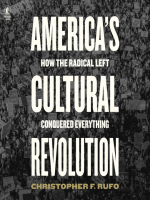 America_s_Cultural_Revolution
